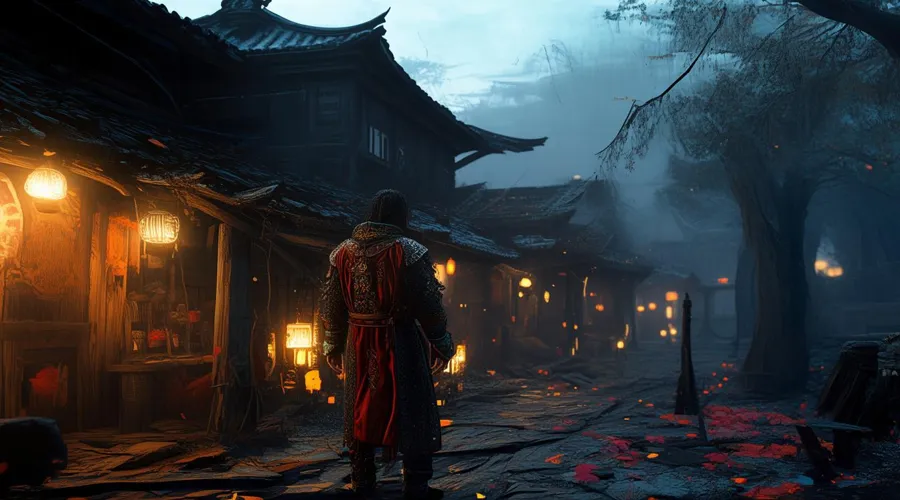 王都创世物语游戏图片1